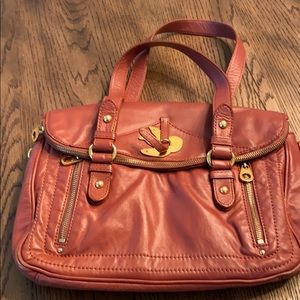 Marc by Marc Jacobs Handbag